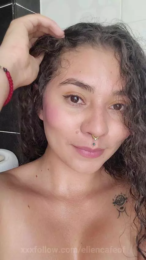 Today I want to light up your night and make that candle bur... by eliencafeof