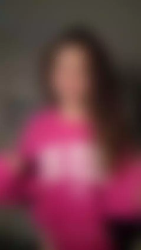 Always mine by eliencafeof