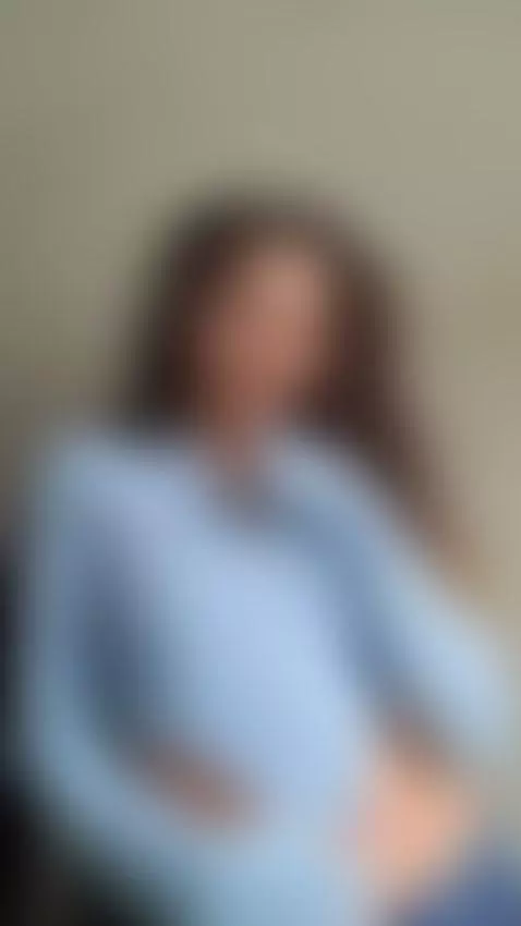 But what about me? by eliencafeof