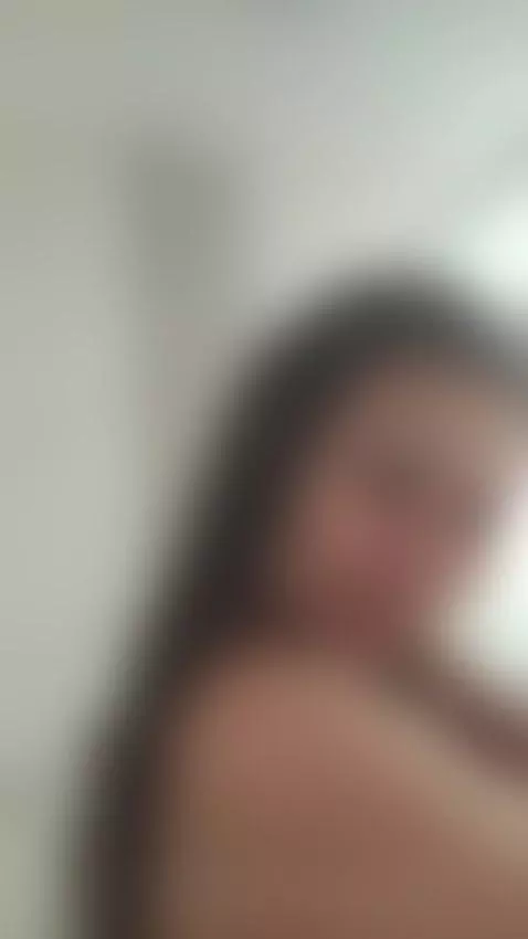 Bathe with me by eliencafeof