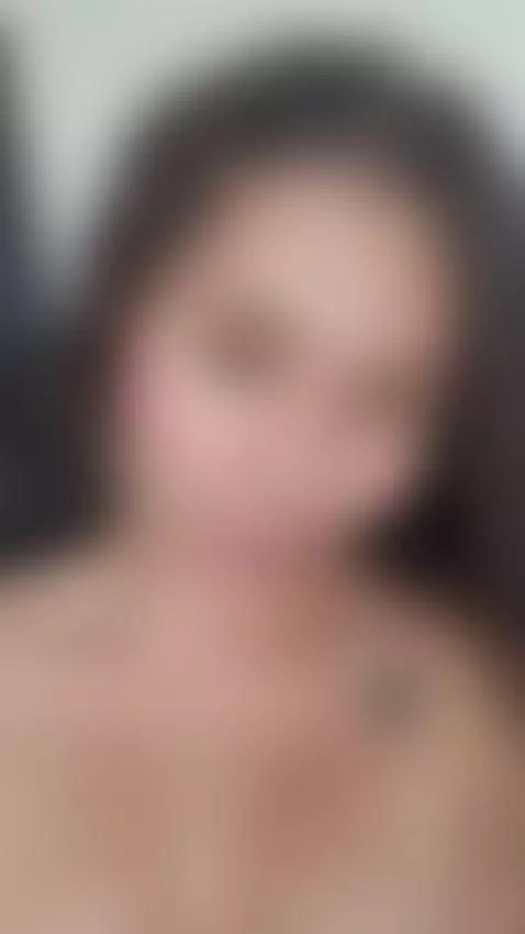 Seduction with my eyes by eliencafeof