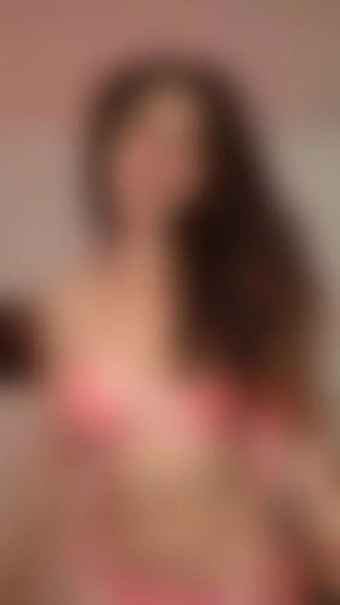 realgirls, slut, gonewild by eliencafeof