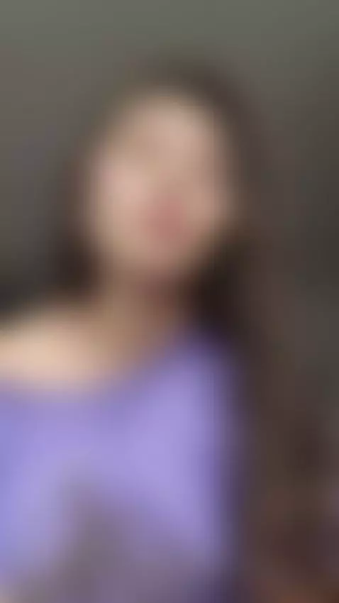 Hi!! Tomorrow is my birthday. by eliencafeof