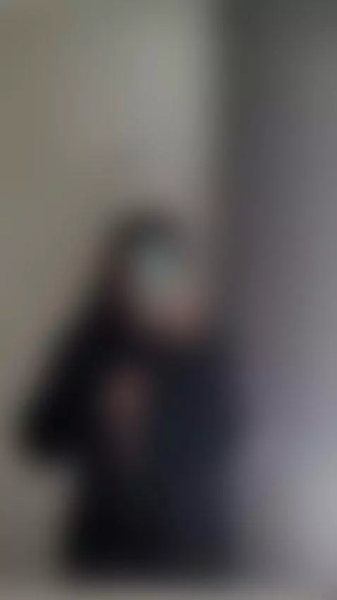 I feel like misbehaving by eliencafeof