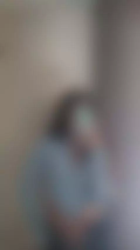 I am always here for you. by eliencafeof