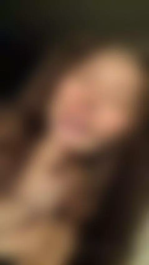 Something spicy by eliencafeof