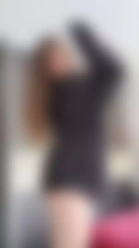 One that I hadn't assembled 🤭 by eliencafeof