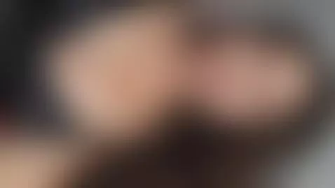 How wonderful to think of you, and you do it?😳 by eliencafeof