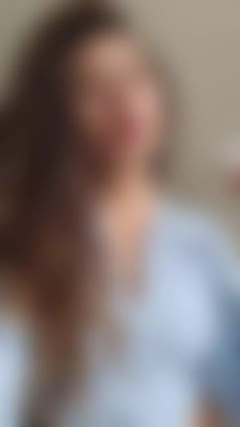 How delicious you taste! 🫢 by eliencafeof