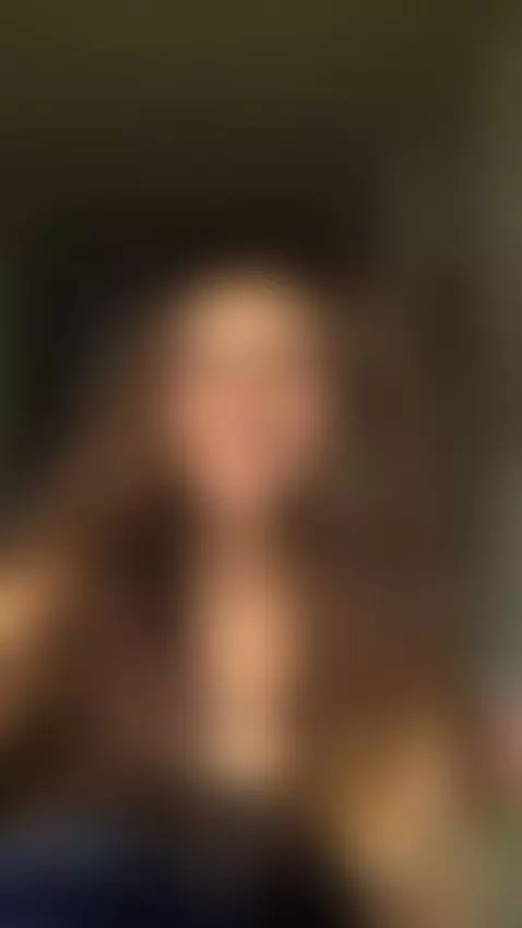 May I give you a kiss? by eliencafeof