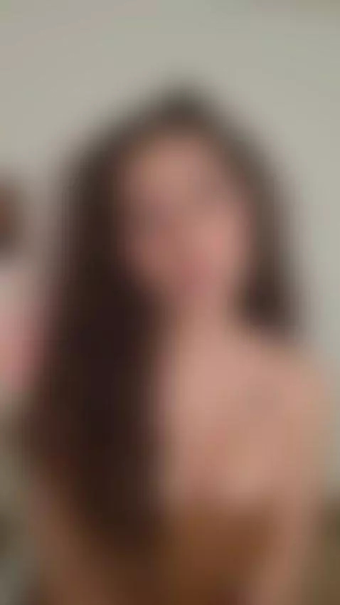 What are you trying to tell me? by eliencafeof