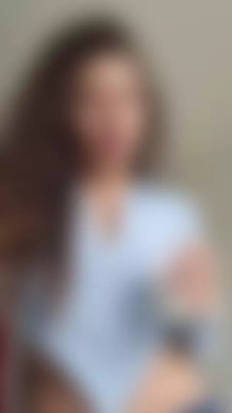 That milk is so rich... by eliencafeof