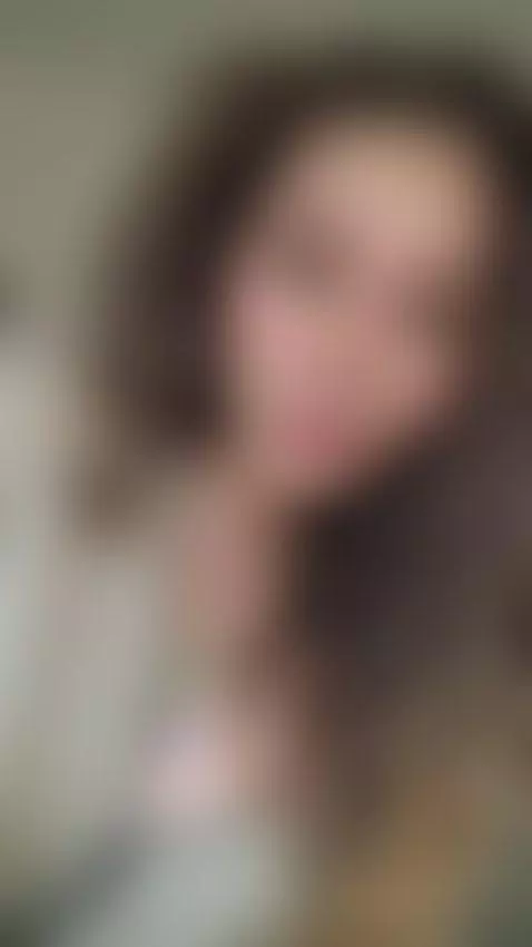 What if we exchange energies? by eliencafeof