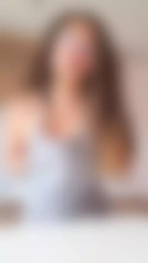 I have a surprise this month. by eliencafeof