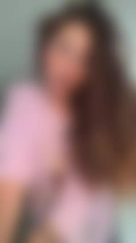 I am the love of your... 💦🍆 by eliencafeof