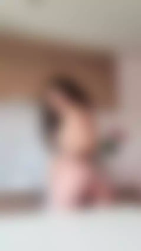 I don't punish him because I'm very horny. by eliencafeof