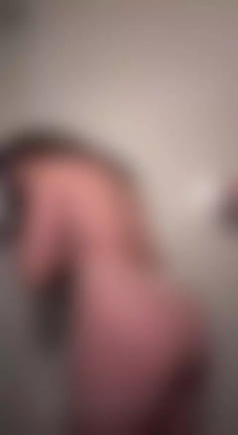 did you miss my ass? by eliencafeof