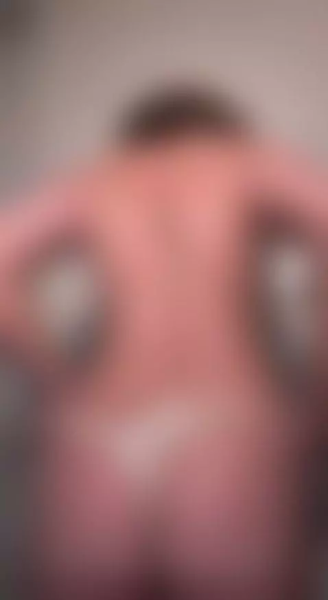 I'm excited just thinking about what you would do to me... by eliencafeof