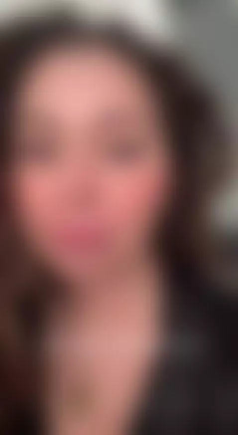 When it's your turn, I'll gladly by eliencafeof