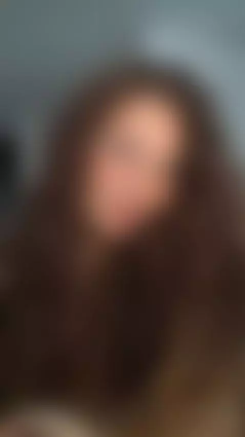 xsmallgirls, tiktok18, amateur by eliencafeof