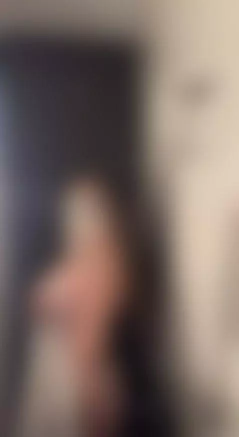 Who's coming with me to the shower? by eliencafeof