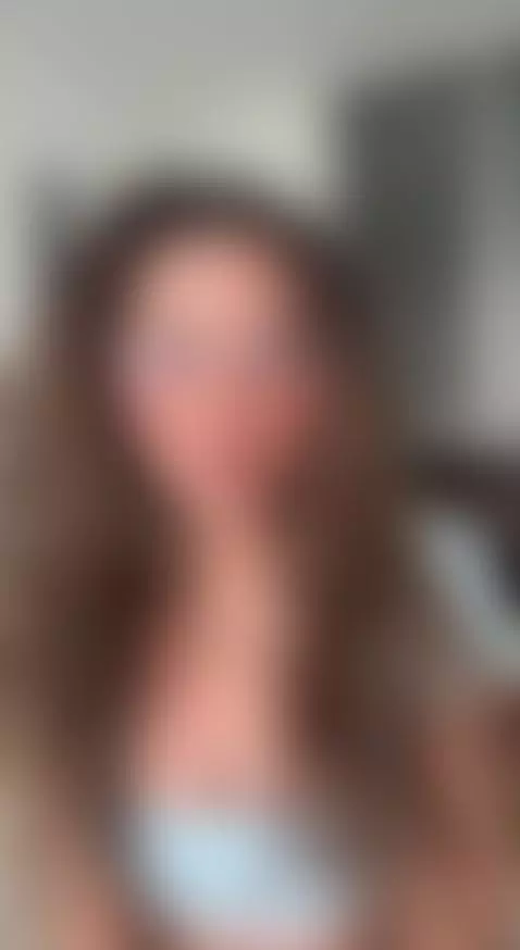 I know you loved it. by eliencafeof