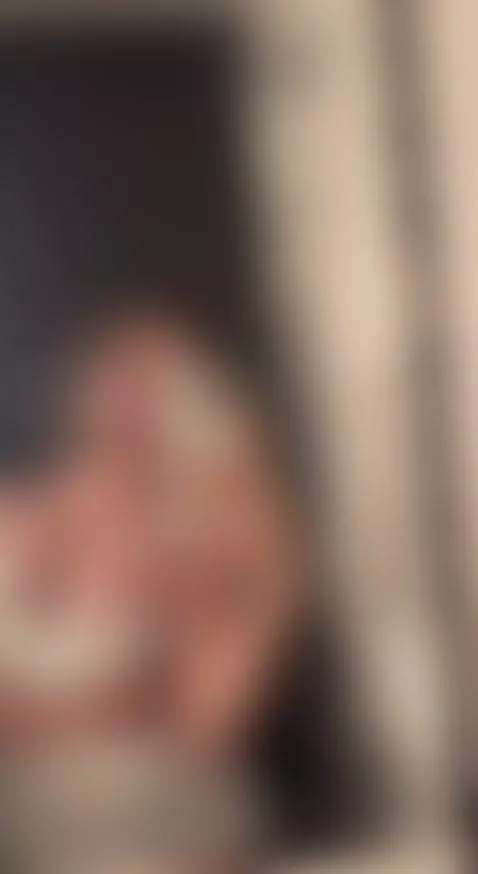 Will you join me in the shower? by eliencafeof