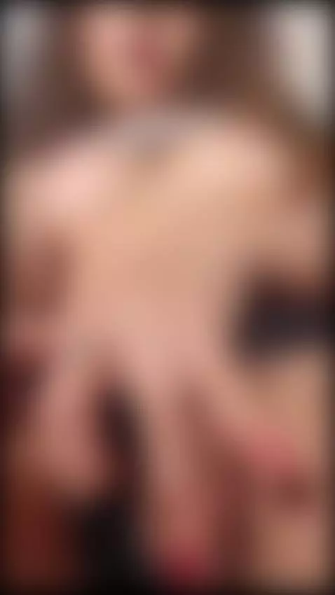 Do you like hairy pussies like mine? by eliencafeof