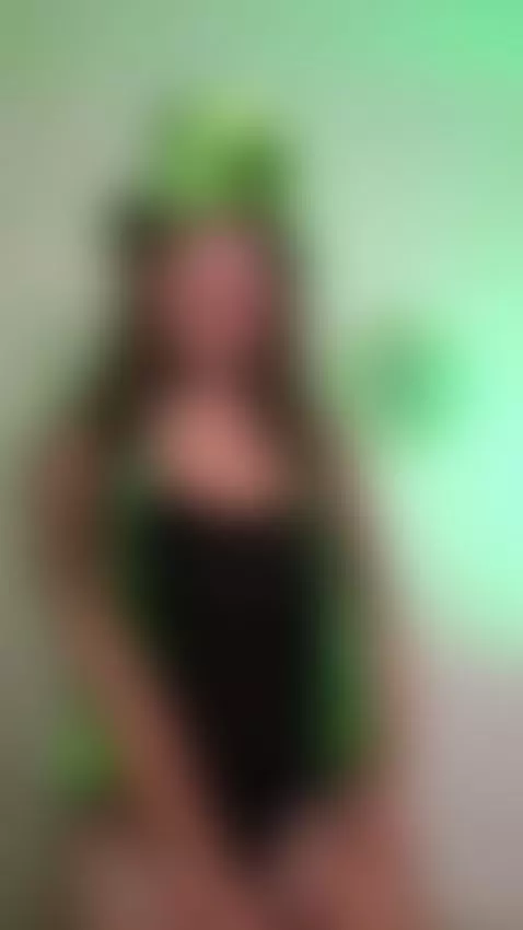 Have you seen the steamy version of this video yet? by eliencafeof