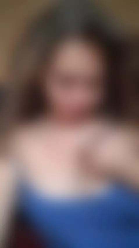 If you know what it means, I'll give you an explicit reward. by eliencafeof