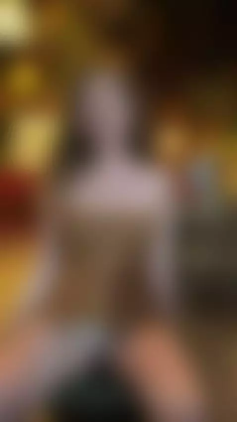 🥰🥵 by eliencafeof