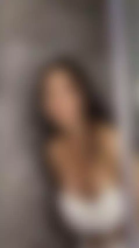 masturbation, cum, boobs by eliencafeof