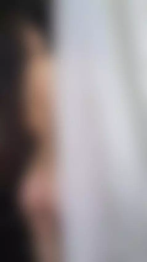 time to get wet 🥵🥰 by eliencafeof