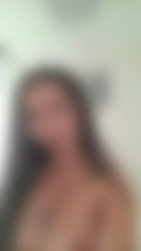 I would like a shower with you by eliencafeof