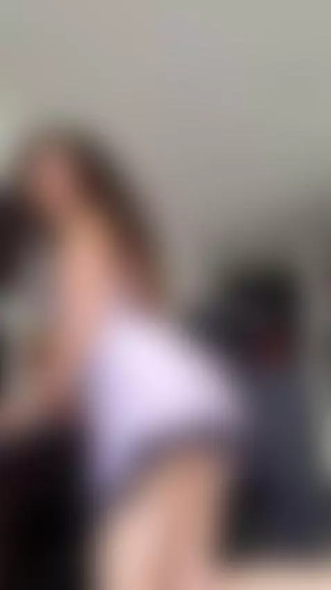 🫠☺️ by eliencafeof