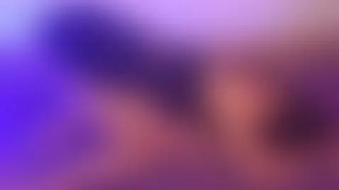 ready for 🍑😏 by eliencafeof