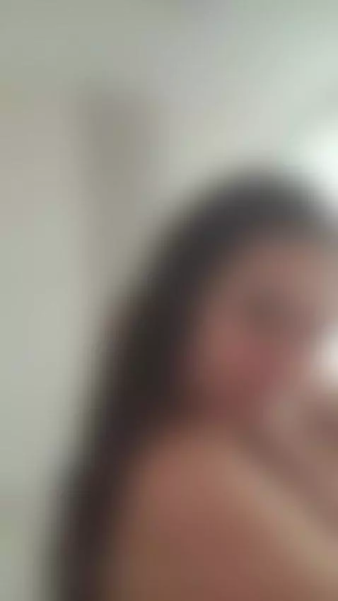 There are orgasms that leave you breathless, and I want to b... by eliencafeof