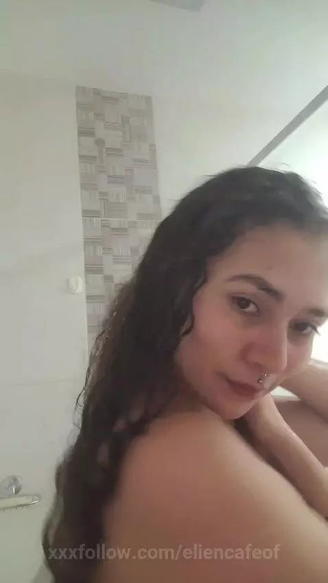 There are orgasms that leave you breathless, and I want to b... by eliencafeof