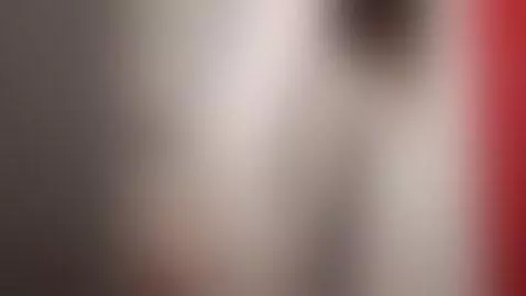 accompany me to shower, and soap my back please... by eliencafeof