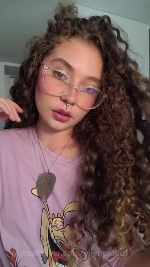 Getting ready for college... by eliencafeof