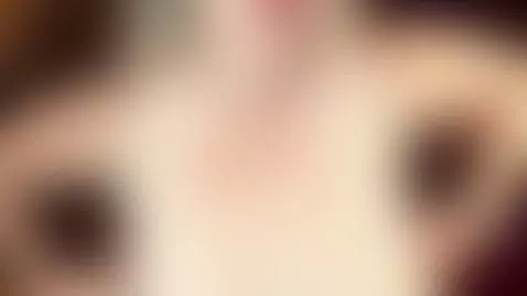 Sometimes, this will make me cum! by alicescuriosity