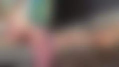 Some playtime with my favorite dildo and buttplug. by alicescuriosity