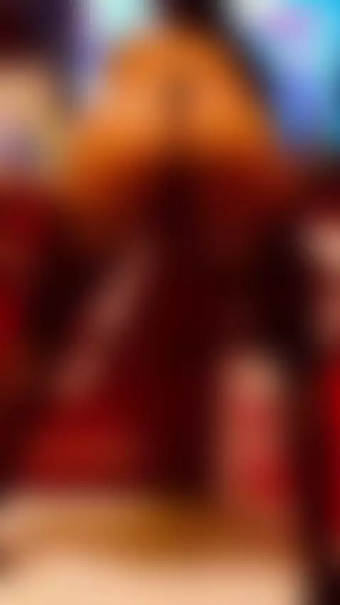 rich nigga shit by goldie143