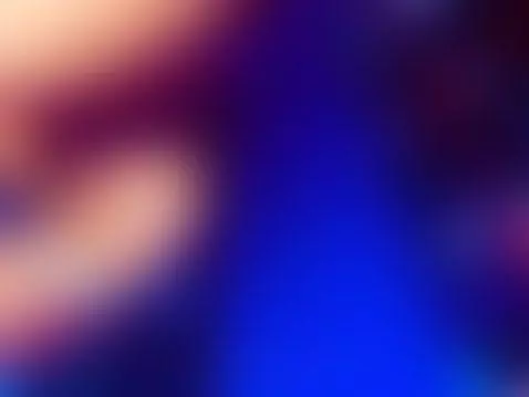 body tour by goldie143