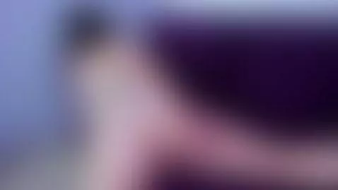 ENJOY MY ASS by eva-indigo