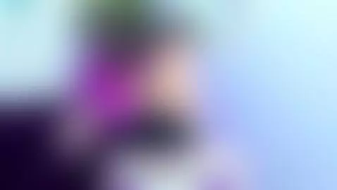 Hey there!! I'm online by eva-indigo