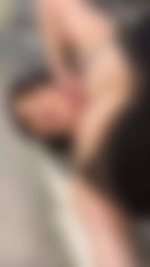 nicely hanging by teachervikky