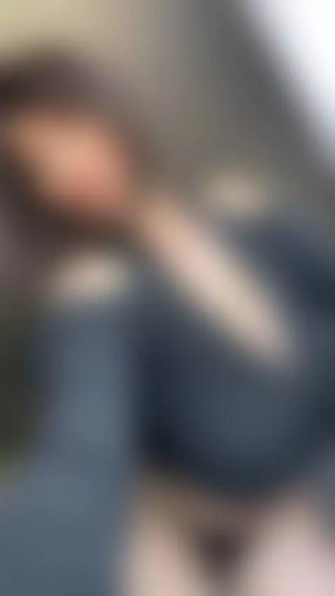 You like the curvy, busty, milfy types.....right? by teachervikky