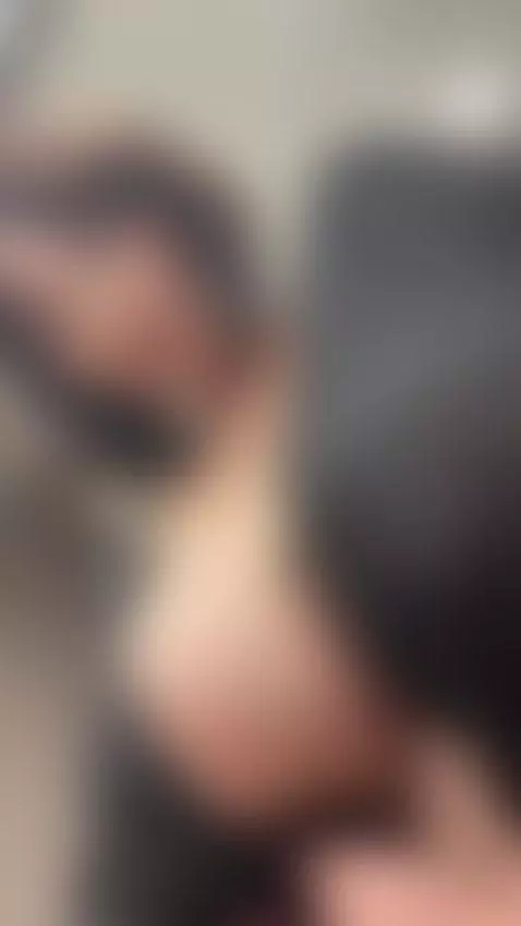 Better view on my tits by teachervikky