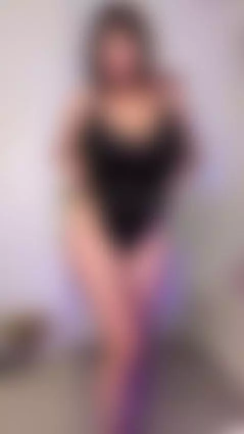 My breasts are the first thing you should adore me for! by teachervikky